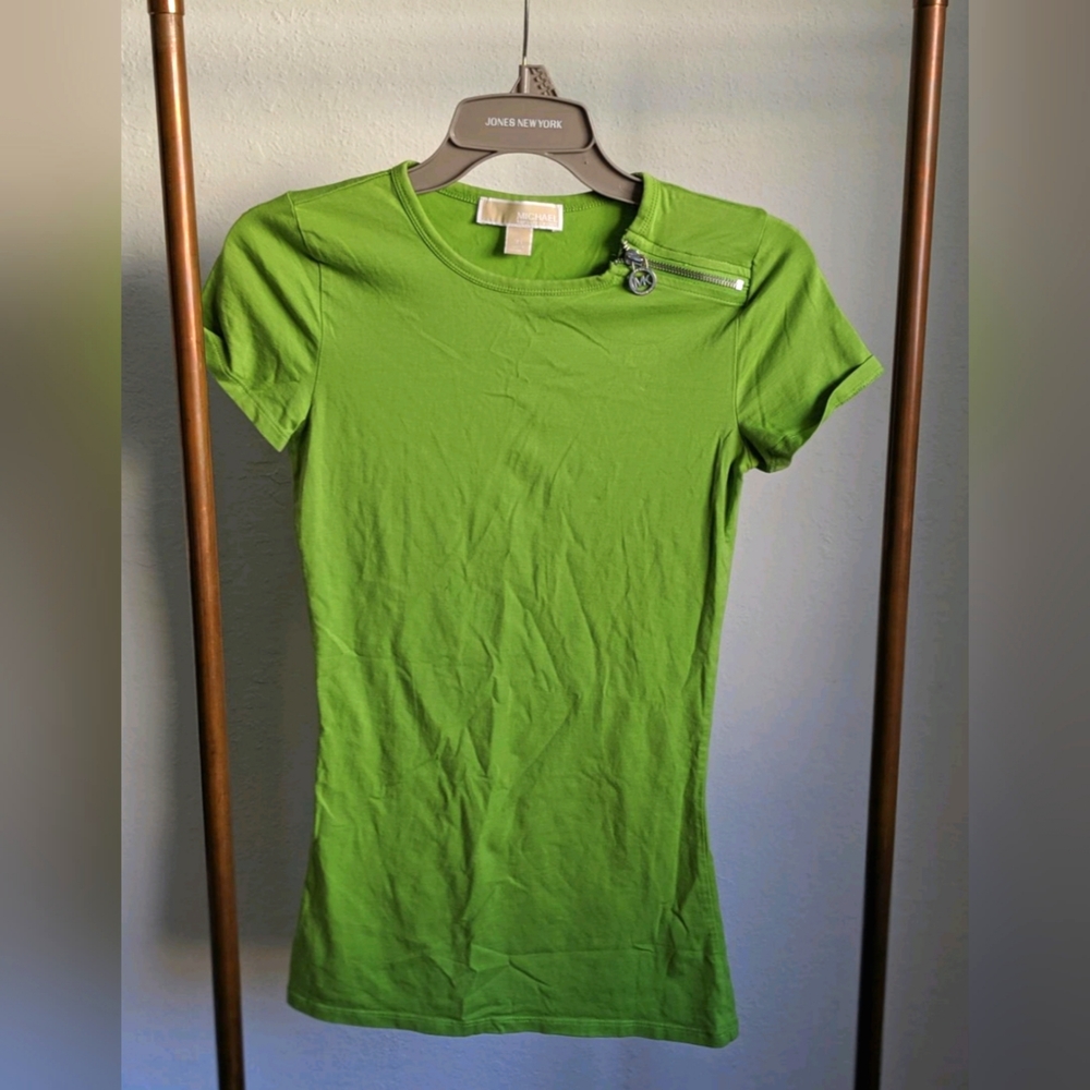 Michael Kors Tee